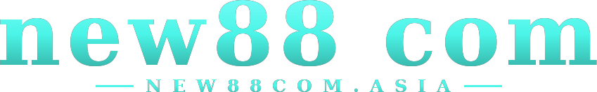 new88 com logo