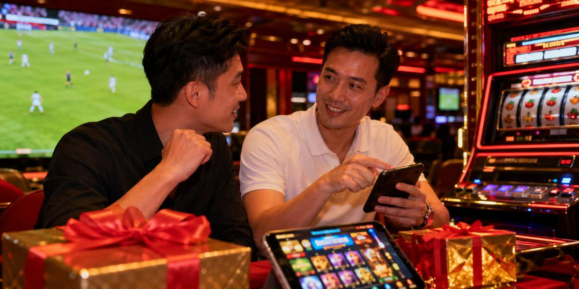 new88 com Casino tại new88 com – bàn trực tiếp, slot và thể thao trong một lobby