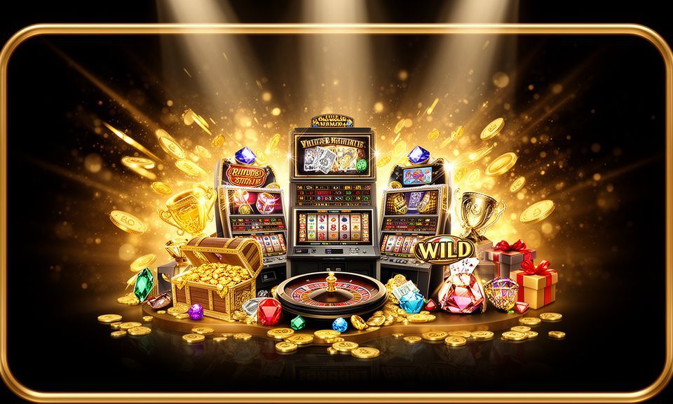 new88 com Ứng dụng new88 com mang lại điều gì