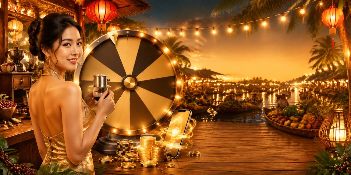 new88 com new88 com – xây dựng cho người chơi Việt Nam