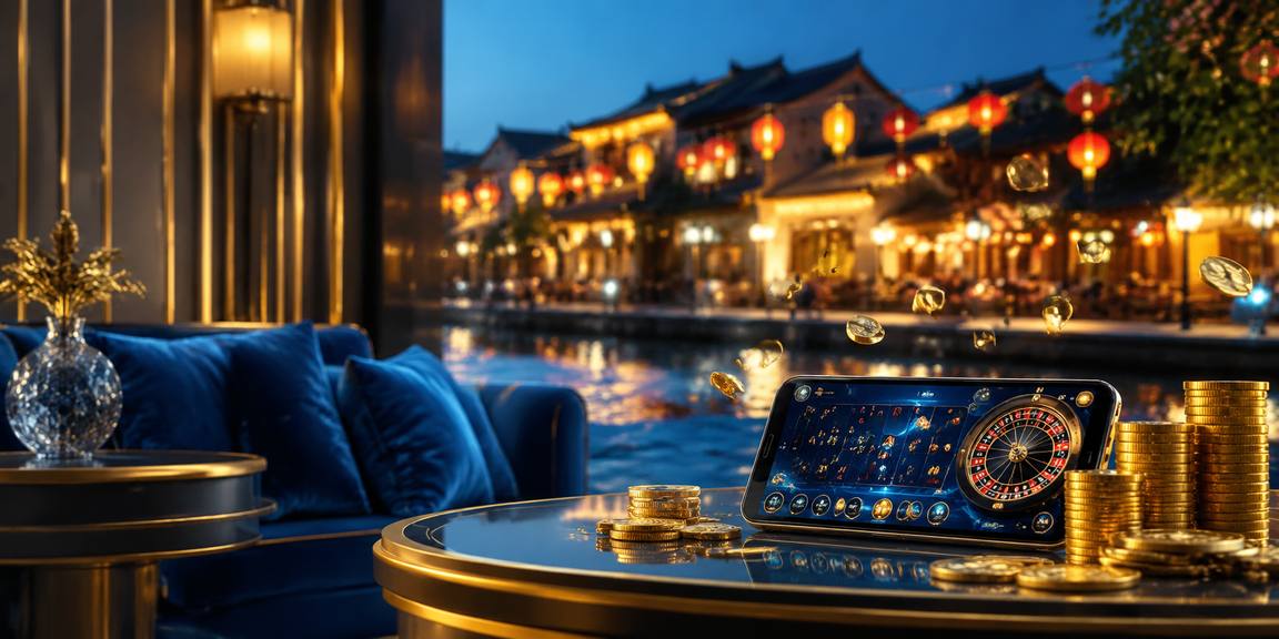 new88 com Đăng ký new88 com — vào sảnh ngay hôm nay