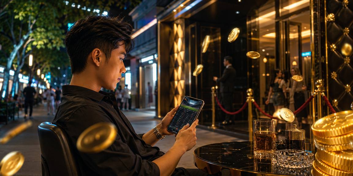 new88 com Sảnh Nổi Bật MoMo Tại new88 com