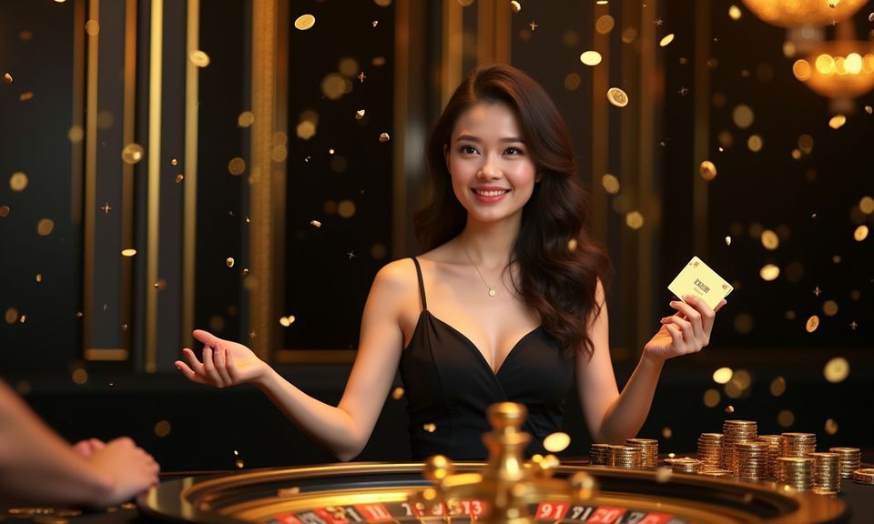 new88 com Xóc Đĩa Hoạt Động Như Thế Nào Tại Đây